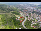 Lote_006