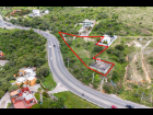 Lote_009