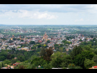 Lote_010