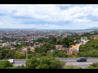 Lote_011