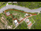 Lote_001