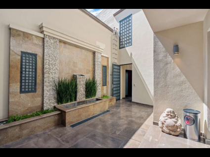 41 Casa Vista San Miguel de Allende Real Estate Agave Real Estate 