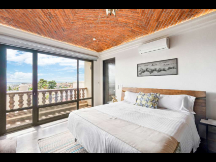 62 Casa Vista San Miguel de Allende Real Estate Agave Real Estate 