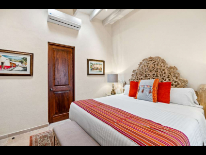23 Casa Vista San Miguel de Allende Real Estate Agave Real Estate 