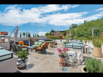 35 Casa Vista San Miguel de Allende Real Estate Agave Real Estate 