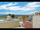 72 Casa Vista San Miguel de Allende Real Estate Agave Real Estate 