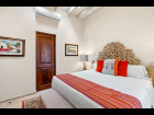 23 Casa Vista San Miguel de Allende Real Estate Agave Real Estate 