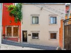 1 Casa Vista San Miguel de Allende Real Estate Agave Real Estate 