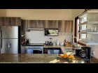 golden-frida-apartment-kitchen-1024x576