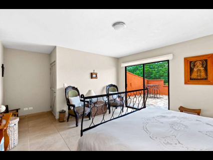 Casa_018
