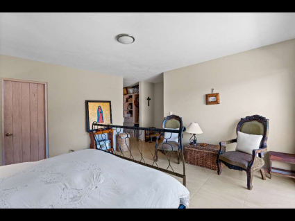 Casa_019