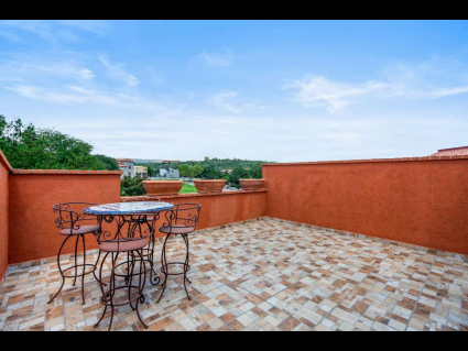 Casa_022
