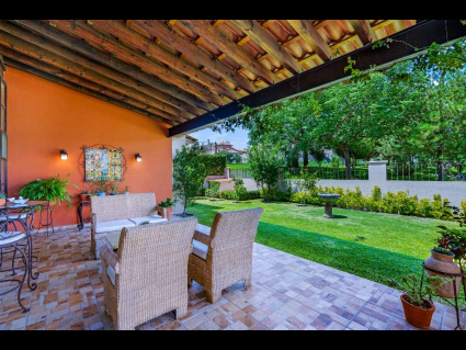 Casa_024
