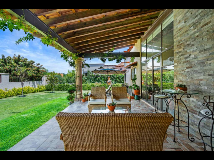 Casa_026