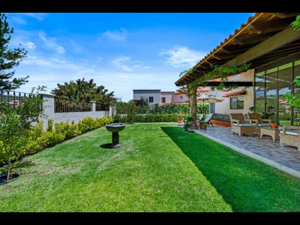 Casa_027