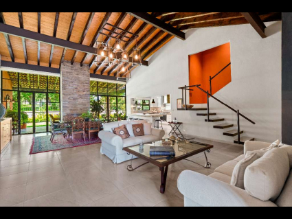 Casa_002