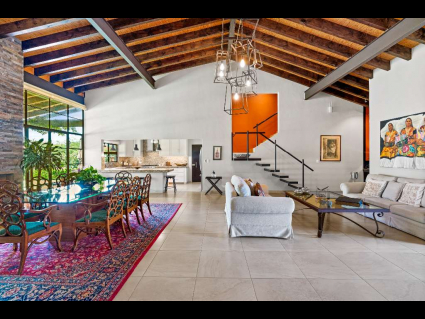 Casa_003
