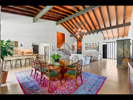 Casa_004