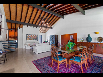 Casa_005