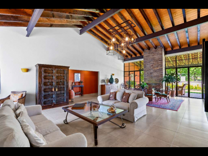 Casa_006