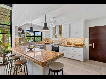 Casa_007