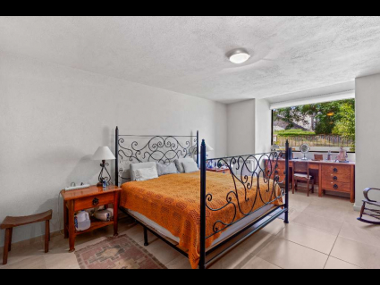Casa_011