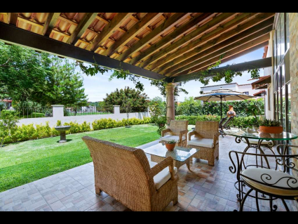 Casa_025