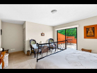 Casa_018