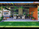 Casa_029
