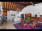 Casa_005