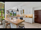 Casa_007