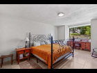 Casa_011