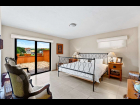 Casa_017
