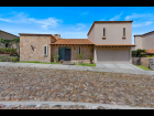 Casa_001