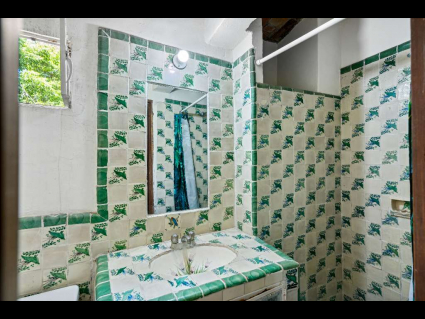 Casa_016