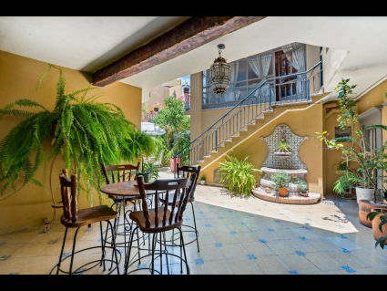 Casa_002