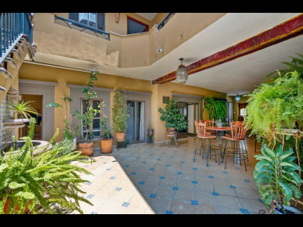Casa_003