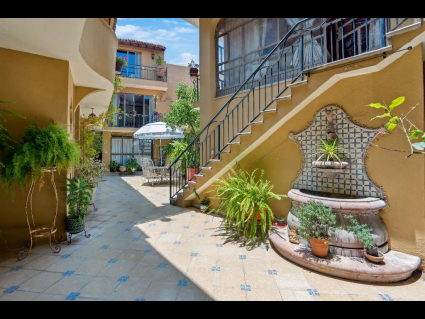 Casa_004