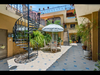Casa_005