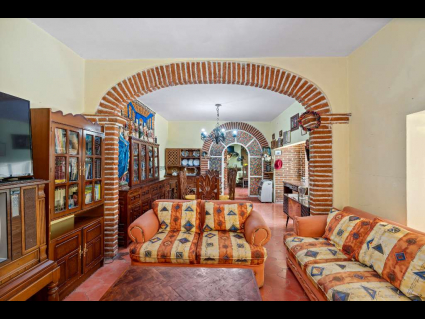 Casa_008