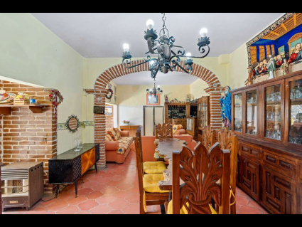 Casa_009