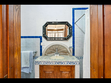 Casa_013