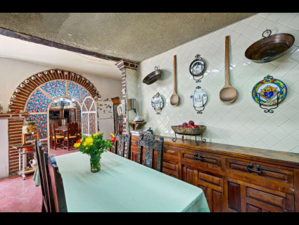 Casa_011