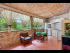 Casa_014