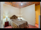 Casa_015
