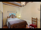 Casa_017