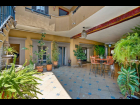 Casa_003