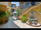 Casa_004