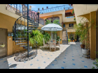 Casa_005