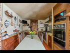 Casa_010